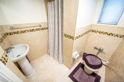 281 E 57th Street #1, Brooklyn, NY 11203 - Photo 33