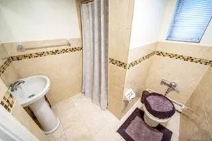 281 E 57th St, Brooklyn, NY 11203 - Photo 33