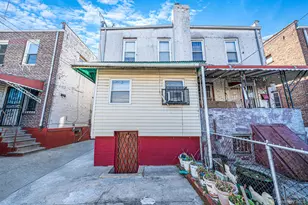 281 E 57th St, Brooklyn, NY 11203 - Photo 5