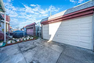 281 E 57th St, Brooklyn, NY 11203 - Photo 7