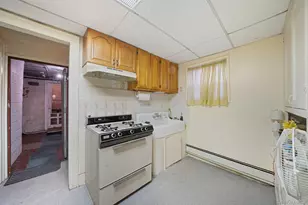 281 E 57th St, Brooklyn, NY 11203 - Photo 31