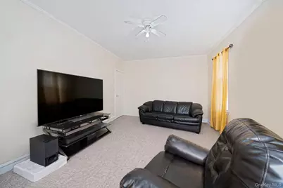 281 E 57th Street #1, Brooklyn, NY 11203 - Photo 21