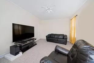 281 E 57th St, Brooklyn, NY 11203 - Photo 21