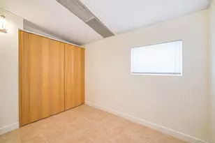 281 E 57th St, Brooklyn, NY 11203 - Photo 15