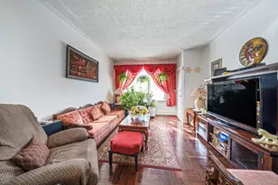 281 E 57th St, Brooklyn, NY 11203 - Photo 9