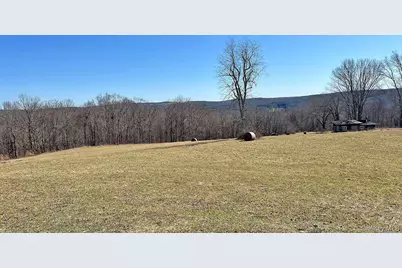 57 Boettger Road, Callicoon, NY 12723 - Photo 9