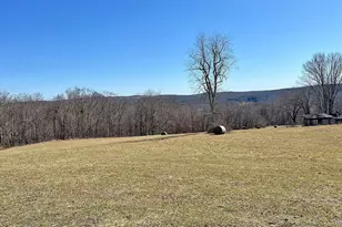 57 Boettger Rd, Callicoon, NY 12723 - Photo 9