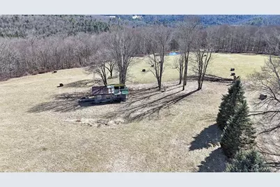 57 Boettger Road, Callicoon, NY 12723 - Photo 1