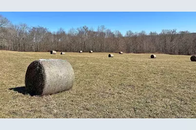 57 Boettger Road, Callicoon, NY 12723 - Photo 13