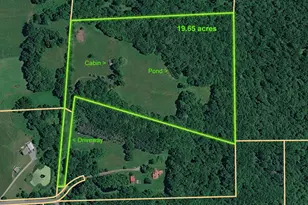 57 Boettger Rd, Callicoon, NY 12723 - Photo 3