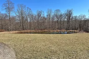 57 Boettger Rd, Callicoon, NY 12723 - Photo 11