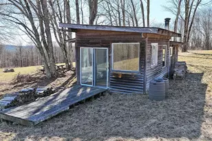 57 Boettger Rd, Callicoon, NY 12723 - Photo 5