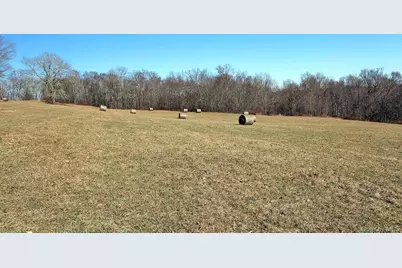 57 Boettger Road, Callicoon, NY 12723 - Photo 17