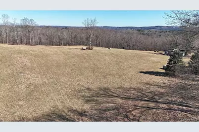 57 Boettger Road, Callicoon, NY 12723 - Photo 15