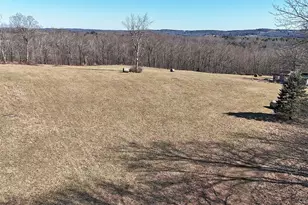 57 Boettger Rd, Callicoon, NY 12723 - Photo 15