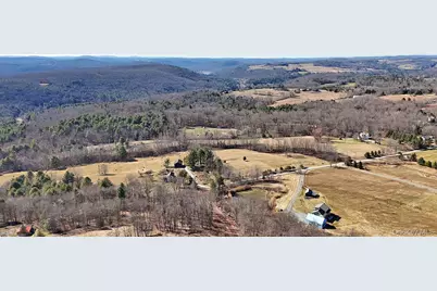 57 Boettger Road, Callicoon, NY 12723 - Photo 21