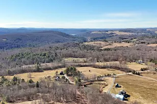 57 Boettger Rd, Callicoon, NY 12723 - Photo 21