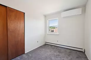 5959 Delafield Ave, Bronx, NY 10471 - Photo 29