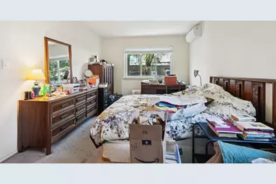 5959 Delafield Avenue, Bronx, NY 10471 - Photo 19