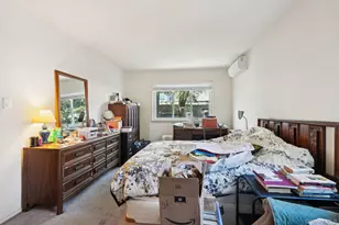 5959 Delafield Ave, Bronx, NY 10471 - Photo 19