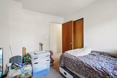 5959 Delafield Avenue, Bronx, NY 10471 - Photo 15