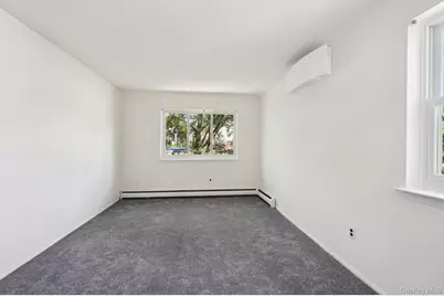 5959 Delafield Avenue, Bronx, NY 10471 - Photo 33