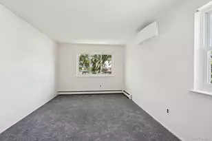 5959 Delafield Ave, Bronx, NY 10471 - Photo 33