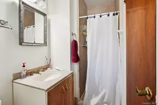 5959 Delafield Ave, Bronx, NY 10471 - Photo 37