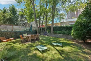 5959 Delafield Ave, Bronx, NY 10471 - Photo 47