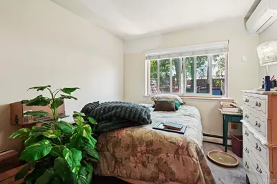 5959 Delafield Avenue, Bronx, NY 10471 - Photo 21