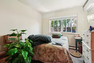 5959 Delafield Ave, Bronx, NY 10471 - Photo 21