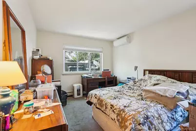 5959 Delafield Avenue, Bronx, NY 10471 - Photo 17