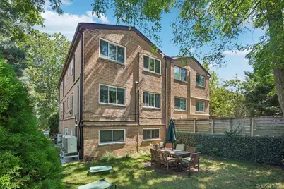 5959 Delafield Avenue, Bronx, NY 10471 - Photo 45