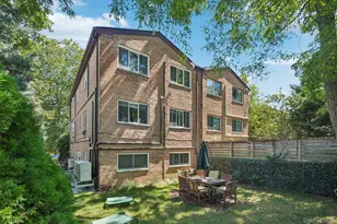 5959 Delafield Ave, Bronx, NY 10471 - Photo 45