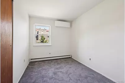 5959 Delafield Avenue, Bronx, NY 10471 - Photo 27