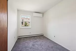 5959 Delafield Ave, Bronx, NY 10471 - Photo 27