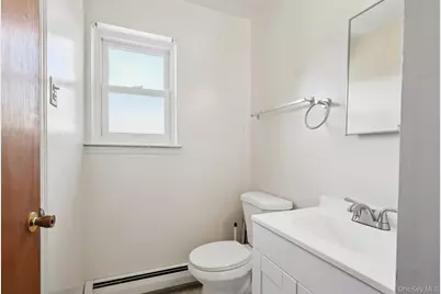 5959 Delafield Avenue, Bronx, NY 10471 - Photo 39