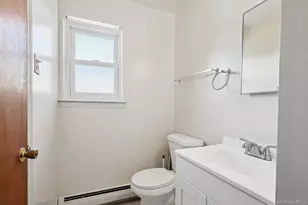 5959 Delafield Ave, Bronx, NY 10471 - Photo 39