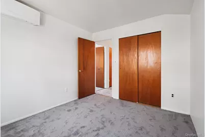 5959 Delafield Avenue, Bronx, NY 10471 - Photo 35