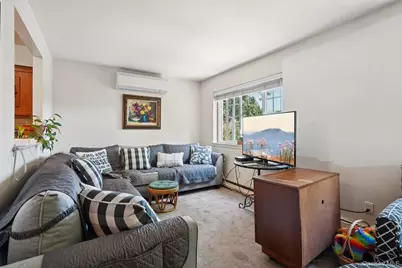 5959 Delafield Avenue, Bronx, NY 10471 - Photo 3