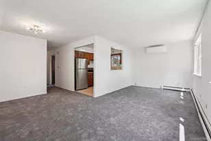 5959 Delafield Ave, Bronx, NY 10471 - Photo 23