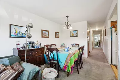 5959 Delafield Avenue, Bronx, NY 10471 - Photo 5