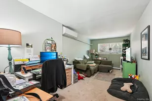 5959 Delafield Ave, Bronx, NY 10471 - Photo 13