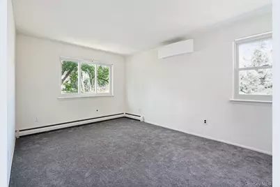 5959 Delafield Avenue, Bronx, NY 10471 - Photo 31