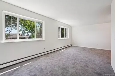 5959 Delafield Avenue, Bronx, NY 10471 - Photo 25