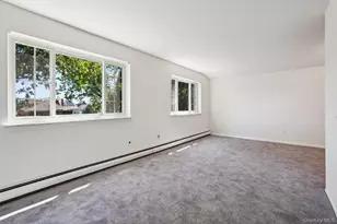 5959 Delafield Ave, Bronx, NY 10471 - Photo 25