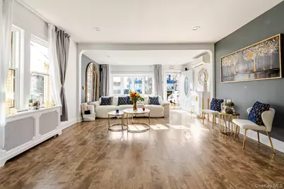 151-05 20th Road 20th, Whitestone, NY 11357 - Photo 3