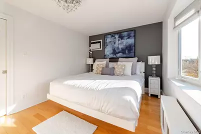 151-05 20th Road 20th, Whitestone, NY 11357 - Photo 19