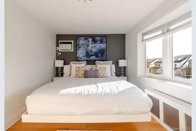 151-05 20th Rd., Whitestone, NY 11357 - Photo 19