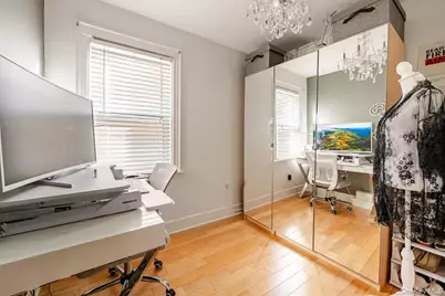 151-05 20th Road 20th, Whitestone, NY 11357 - Photo 21